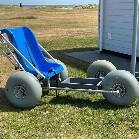 Nordsee Oase 50 0 N *